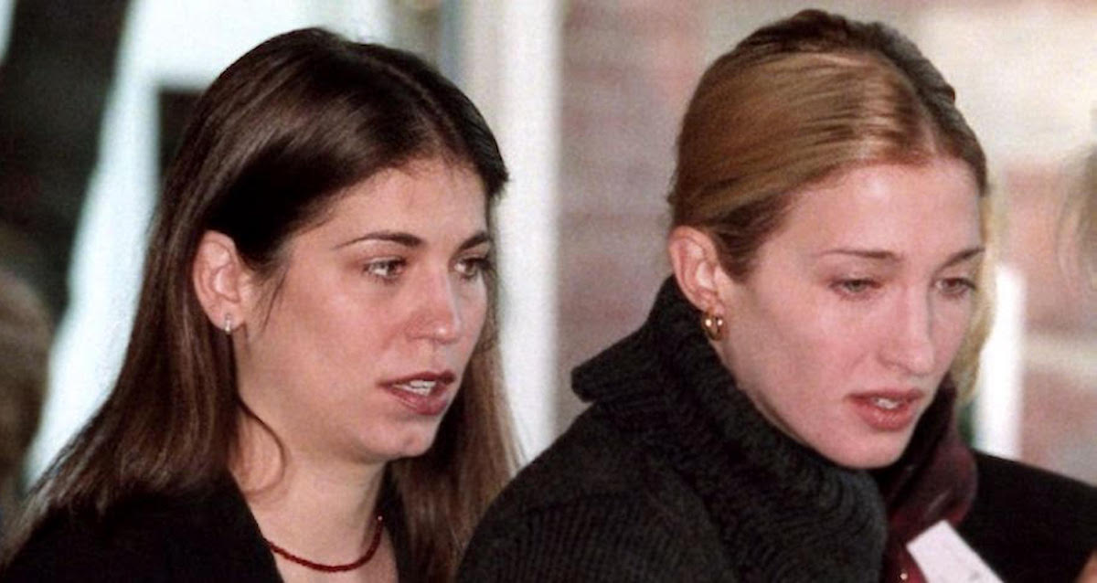 Lauren Bessette: Wharton MBA to Morgan Stanley VP in Asian Finance