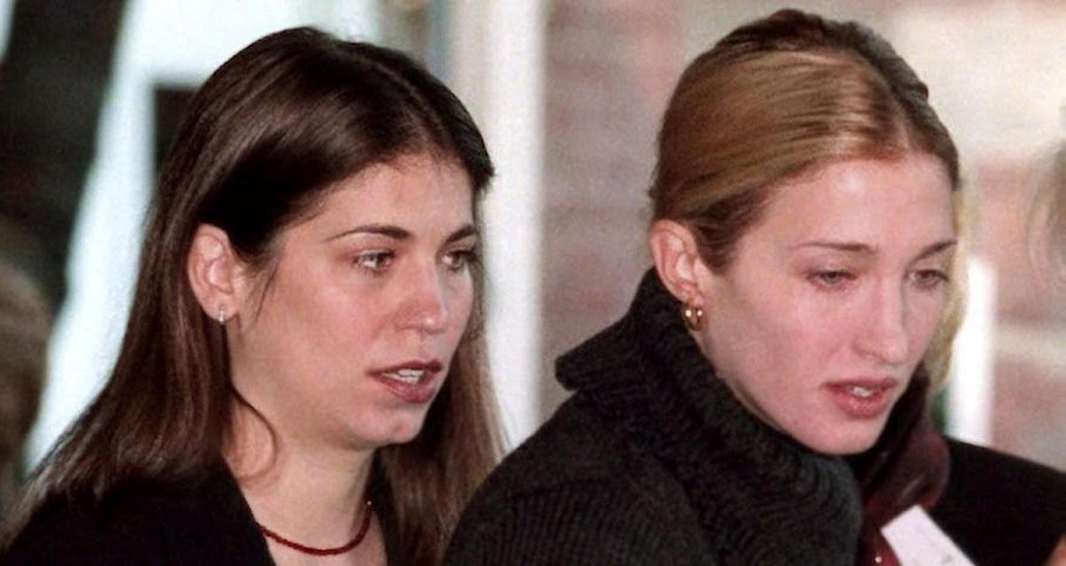 Remembering Lauren Bessette: Life, Career, and the Tragic 1999 Crash